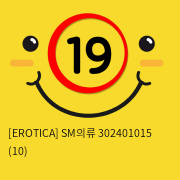 [EROTICA] SM의류 302401015 (10)