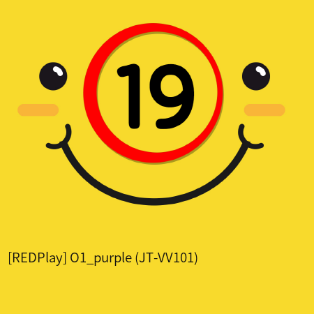 [REDPlay] JT-101