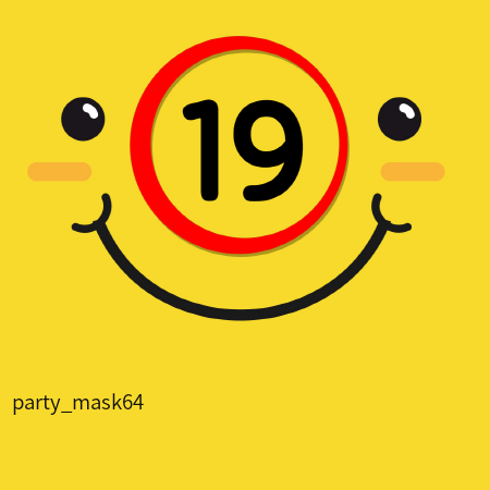 party_mask64